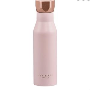 Ted Baker Insulated Bottle